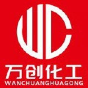 泉州萬(wàn)創(chuàng)化工-官網(wǎng)，正式上線！